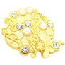 11-水鑽徽章 (1a)