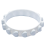 造型矽膠手環2